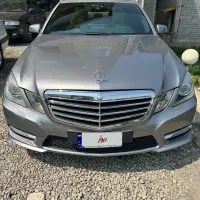 گذر موقت E550