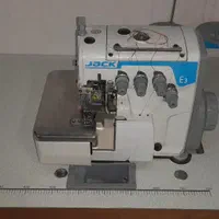 چرخ خیاطی سردوز ۳.۴.۵نخ فروش و تعویض نقد واقساط|چرخ خیاطی و ریسندگی|قم, سید معصوم|دیوار