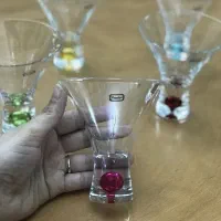 پارچ ولیوان آنجلیکا پیشدستی  الماسی کاسه چینی|ظروف سرو و پذیرایی|تهران, وردآورد|دیوار