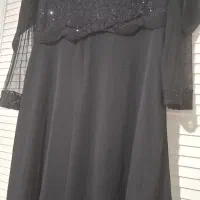 مجلسی سایز ۴۴،۴۶