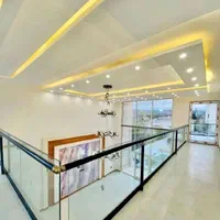 نمامدرن ۳۰۰ متری ۲۵۰ بنا استخردار چهار خواب|فروش خانه و ویلا|سلمانشهر, |دیوار