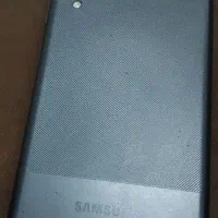 گوشی A12|موبایل|رشت, یخسازی|دیوار