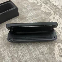 دستگاه پیرینتر حرارتی اصل|پرینتر، اسکنر، کپی، فکس|تهران, تهرانپارس جنوبی|دیوار