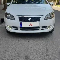 ( راناپلاس+ ارتقاء یافته،TU5)خشک