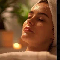 پاکسازی وفشیال ،درمان جوش ولک ۵۰درصدتخفیف واوان|خدمات آرایشگری و زیبایی|اسلام‌شهر, شهرک واوان|دیوار