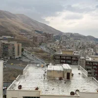 رهن کامل واحد یکخوابه جهادنصر بهاران|اجارهٔ آپارتمان|سنندج, |دیوار