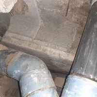 لوله بازکنی بافنر.چاه باز کن کل شیرازوتعمیرات لوله|خدمات پیشه و مهارت|شیراز, پودنک|دیوار