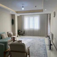 60متری//&سود شما خیر ماست