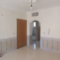 ‌۸۵متر ۲خواب طبقه اول ۵اذر|اجارهٔ آپارتمان|اصفهان, طامه|دیوار