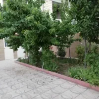 آپارتمان 133 متری بلوار بهارآزادی شهرک منظریه|فروش آپارتمان|فردیس, منظریه|دیوار