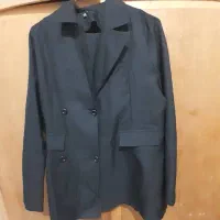 پالتو و مانتو نو|لباس|بندر ماهشهر, |دیوار