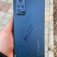 معاوضه وفروش نوت ۱۲پرو