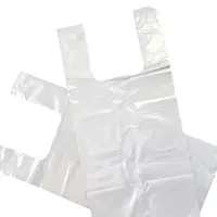 پلاستیک رکابی درجه یک ارسال رایگان