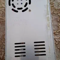 سویچینگ ۱۲ولت ۳۰ امپر