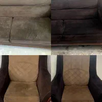 مبل شویی قالیشویی روژان با مواد نانو و کادر خانم|خدمات نظافت|لاهیجان, شیخ زاهد|دیوار