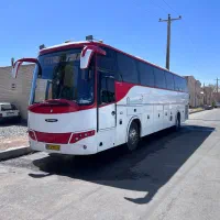 اتوبوس اسکانیا