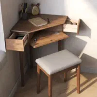 جشنواره پاییزی کابینت بندی وکمددیواری باچک و اقساط|مصالح و تجهیزات ساختمان|سراب, |دیوار