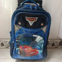 کیف