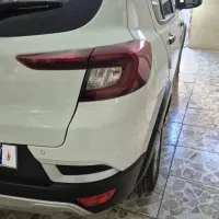 اطلس ۱۴۰۴ ده تا کار|خودرو سواری و وانت|بابلسر, |دیوار