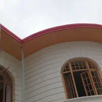 نجاری وحلب ساختمان|خدمات پیشه و مهارت|رشت, کوی مهر|دیوار