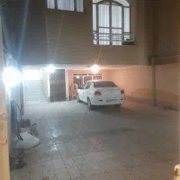 آپارتمان فیض منهای ۶۰|اجارهٔ آپارتمان|اصفهان, فیض|دیوار