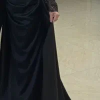 پیراهن جلسی سایز ۴۲