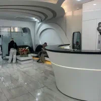 از یونیت تا پرونده /مطب دندانپزشکی آماده برای شما|اجارهٔ دفتر کار، اتاق اداری، مطب|تهران, صادقیه|دیوار