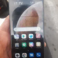 شیائومی ردمی نوت۸ پرو