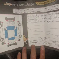 راناlxمدل۹۶|خودرو سواری و وانت|نیشابور, گنبد سبز|دیوار