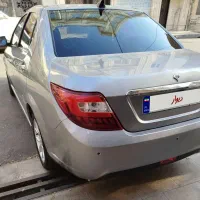 دنا پلاس توربو اتوماتیک آپشنال|خودرو سواری و وانت|اسلام‌شهر, شهرک مفیدی|دیوار