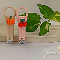 لوازم ارایشی..|آرایشی، بهداشتی، درمانی|رشت, رودبارتان|دیوار