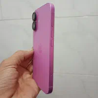 ایفون16|موبایل|نیشابور, بنیاد شهید|دیوار