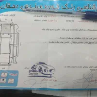پراید 141|خودرو سواری و وانت|نیشابور, شهرک رسولی|دیوار