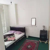 منزل مبله منزل ویلایی منزل‌دوخوابه منزل حیاط دار