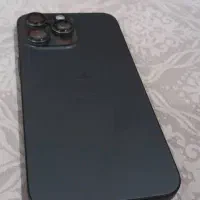 آیفون ۱۵ پرومکس ۲۵۶، Zaa|موبایل|تهران, فردوس|دیوار