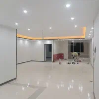 فروش آپارتمان 143 متری واقع در همایون ویلا