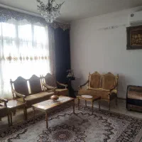 فروش ملک مسکونی در شهرک بعثت مرند|فروش خانه و ویلا|مرند, |دیوار