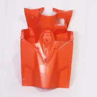 داشبورد موتور سیکلت کیلیک150