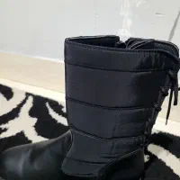 پافر بیلر شلوار مناسب ۷تا۹سال|کفش و لباس بچه|گرگان, |دیوار