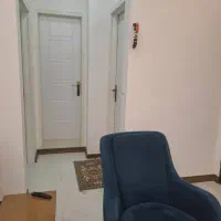 مبلمان ۷نفره