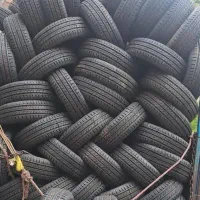 لاستیک به نرخ دولتی بارز،کویر،یزد