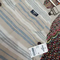 لباسبچهگانه|کفش و لباس بچه|اهر, |دیوار