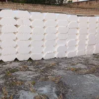 فروش نقدواقساط تیرچه،یونولیت وآهن آلات دربیله سوار|مصالح و تجهیزات ساختمان|بیله سوار, |دیوار