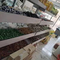 کالابرگ دهک ۴تا۷فعال است