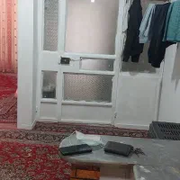 اجاره آپارتمان یا رهن واجاره کامل دربس ۸۰ متر|اجارهٔ خانه و ویلا|تهران, کن|دیوار