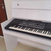 korg  pa600