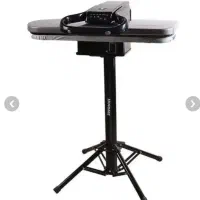 اتوپرس ژانومه اکبند