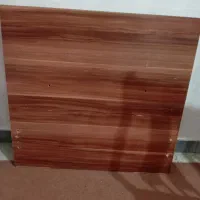 تخته ام دی اف