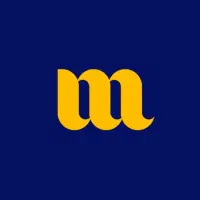 ثبت نام طلا جایزه بگیر