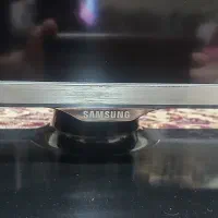 تلویزیون LED 48 سامسونگ|تلویزیون و پروژکتور|دامغان, |دیوار